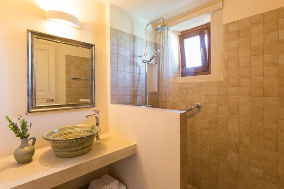 Kapsaliana Village Hotel - Hotel Photo 15