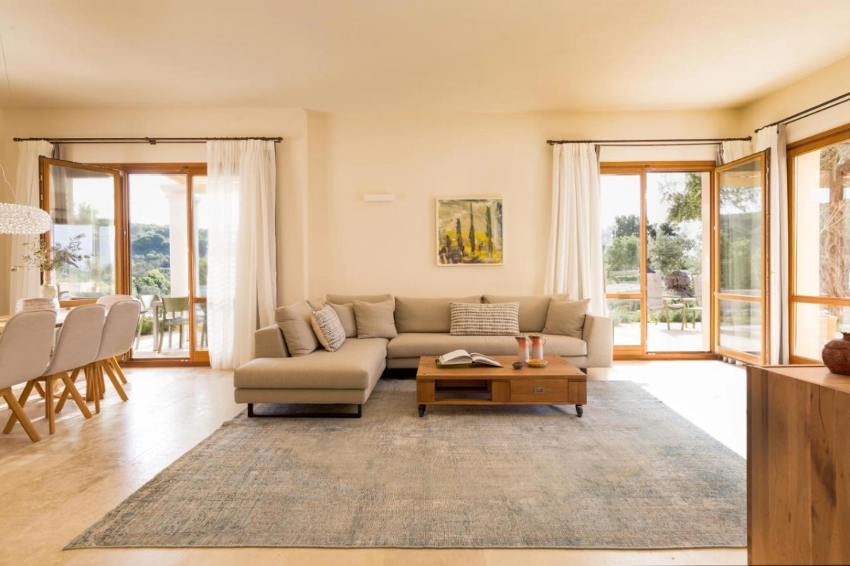 Kapsaliana Village Hotel - Hotel Photo 20