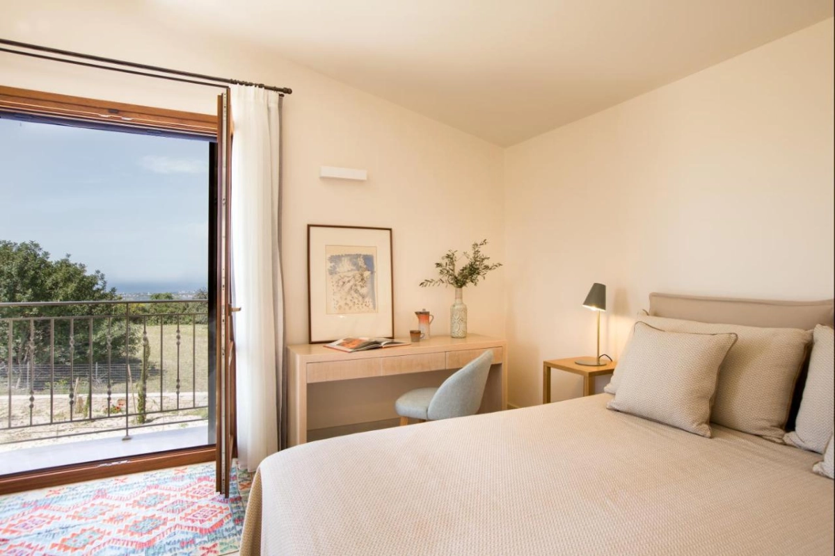 Kapsaliana Village Hotel - Hotel Photo 21