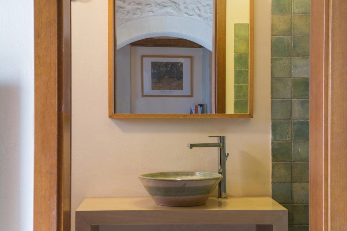 Kapsaliana Village Hotel - Hotel Photo 33