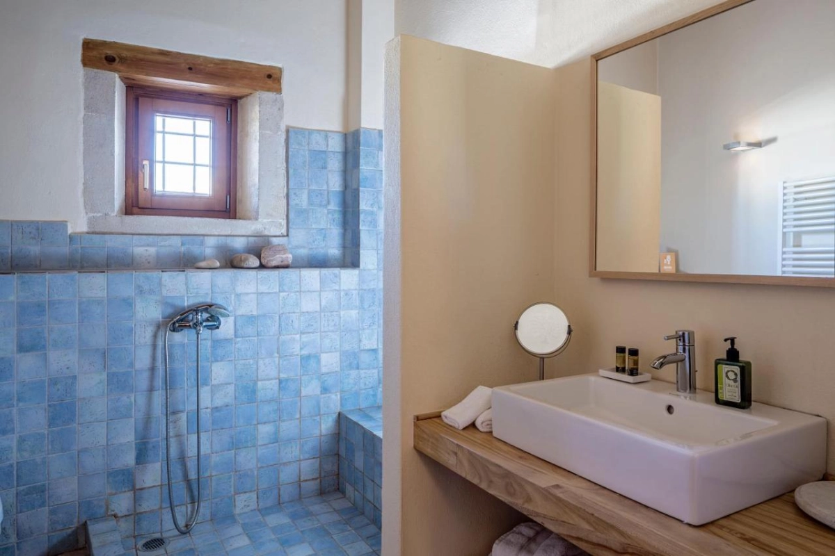 Kapsaliana Village Hotel - Hotel Photo 55