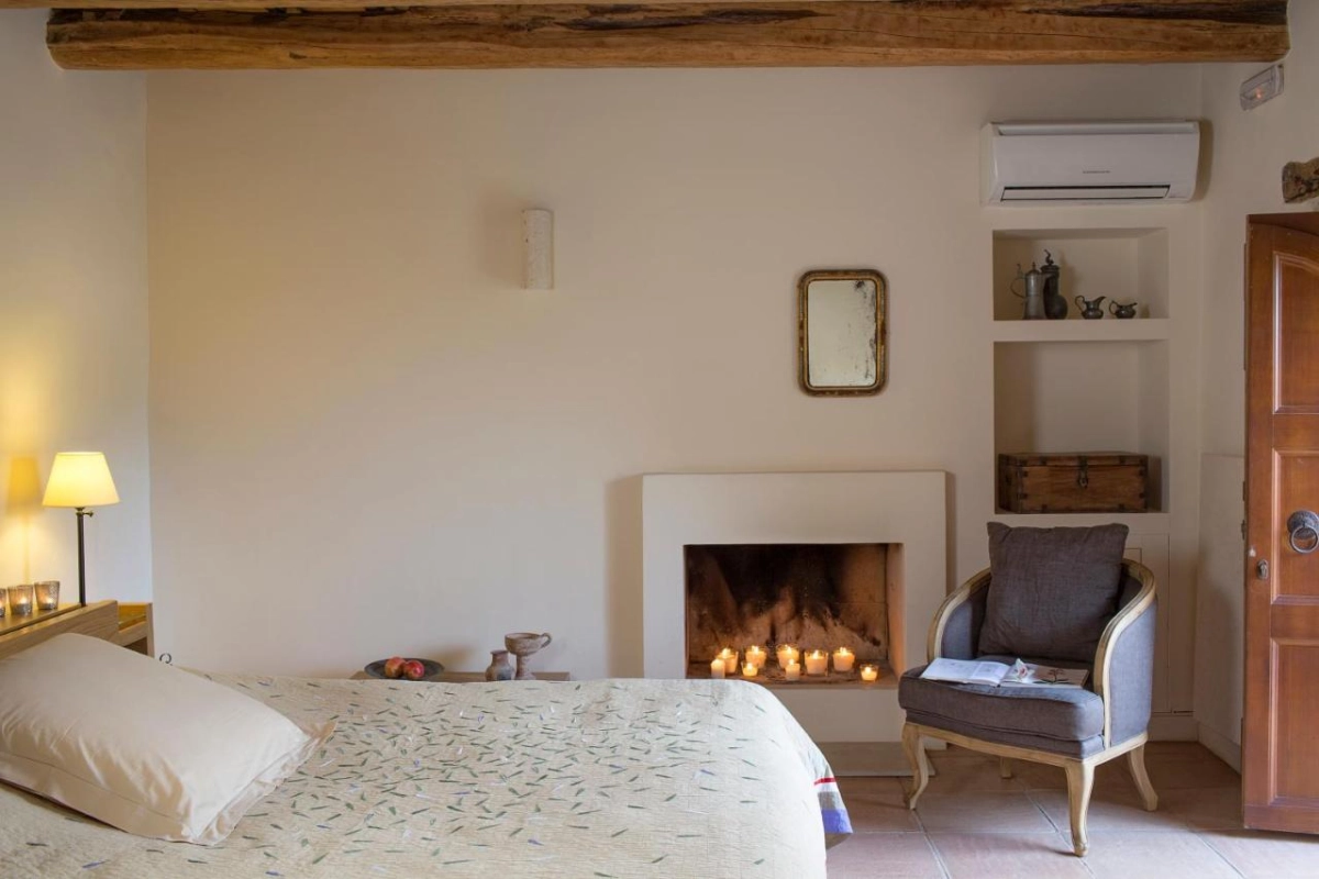 Kapsaliana Village Hotel - Hotel Photo 56