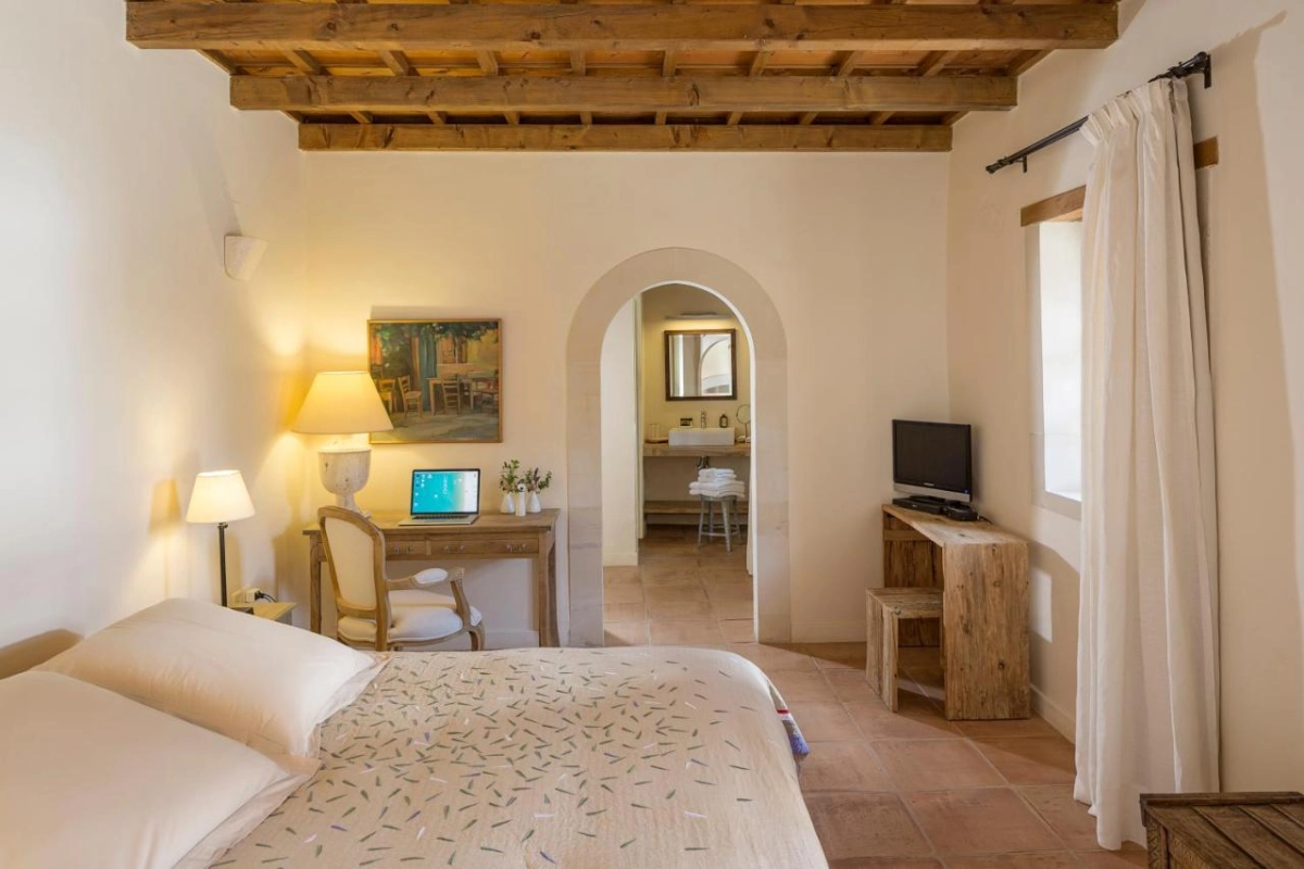 Kapsaliana Village Hotel - Hotel Photo 57