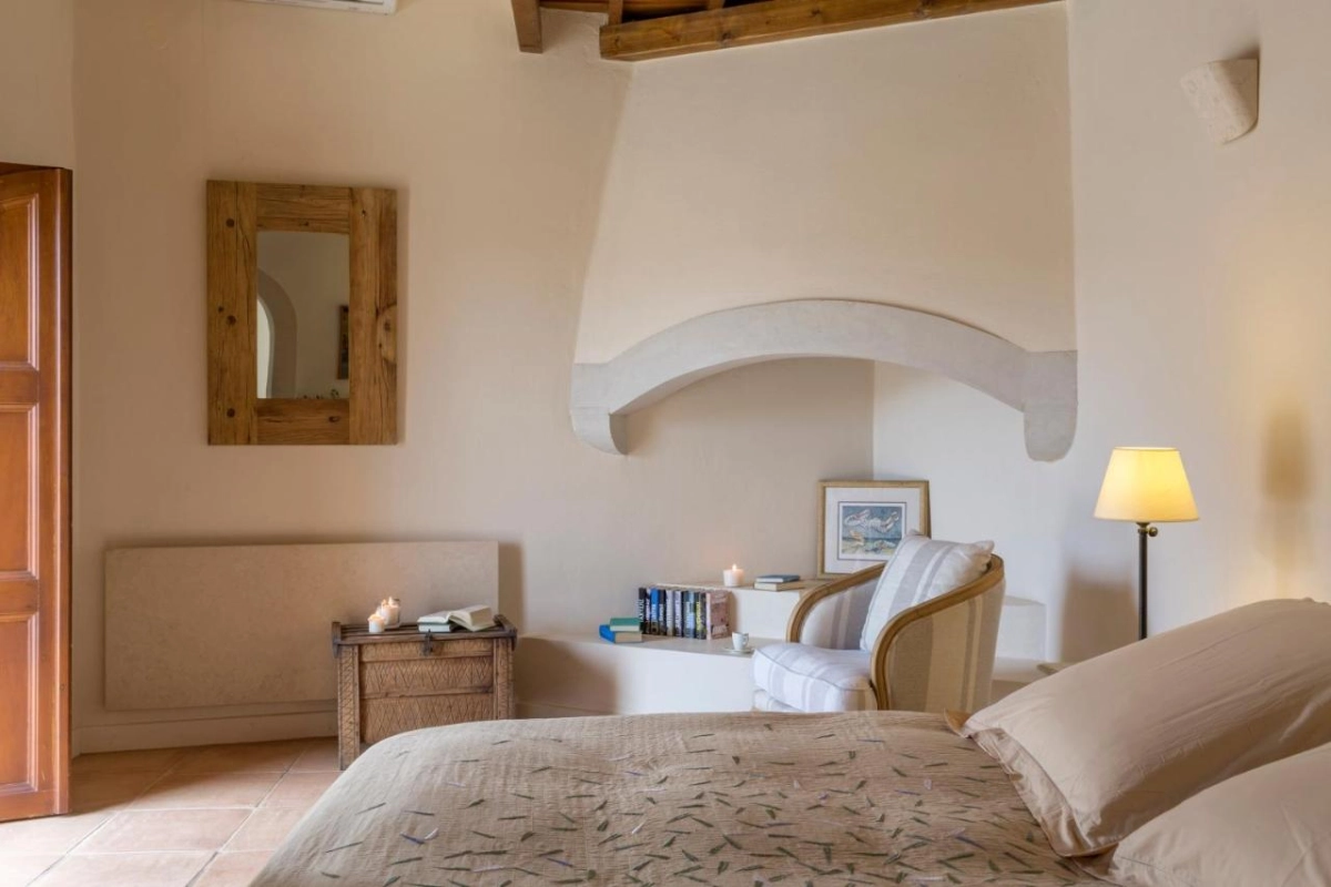 Kapsaliana Village Hotel - Hotel Photo 61