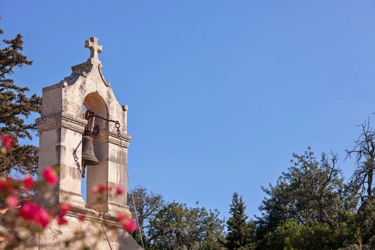 Kapsaliana Village Hotel - Hotel Photo 70