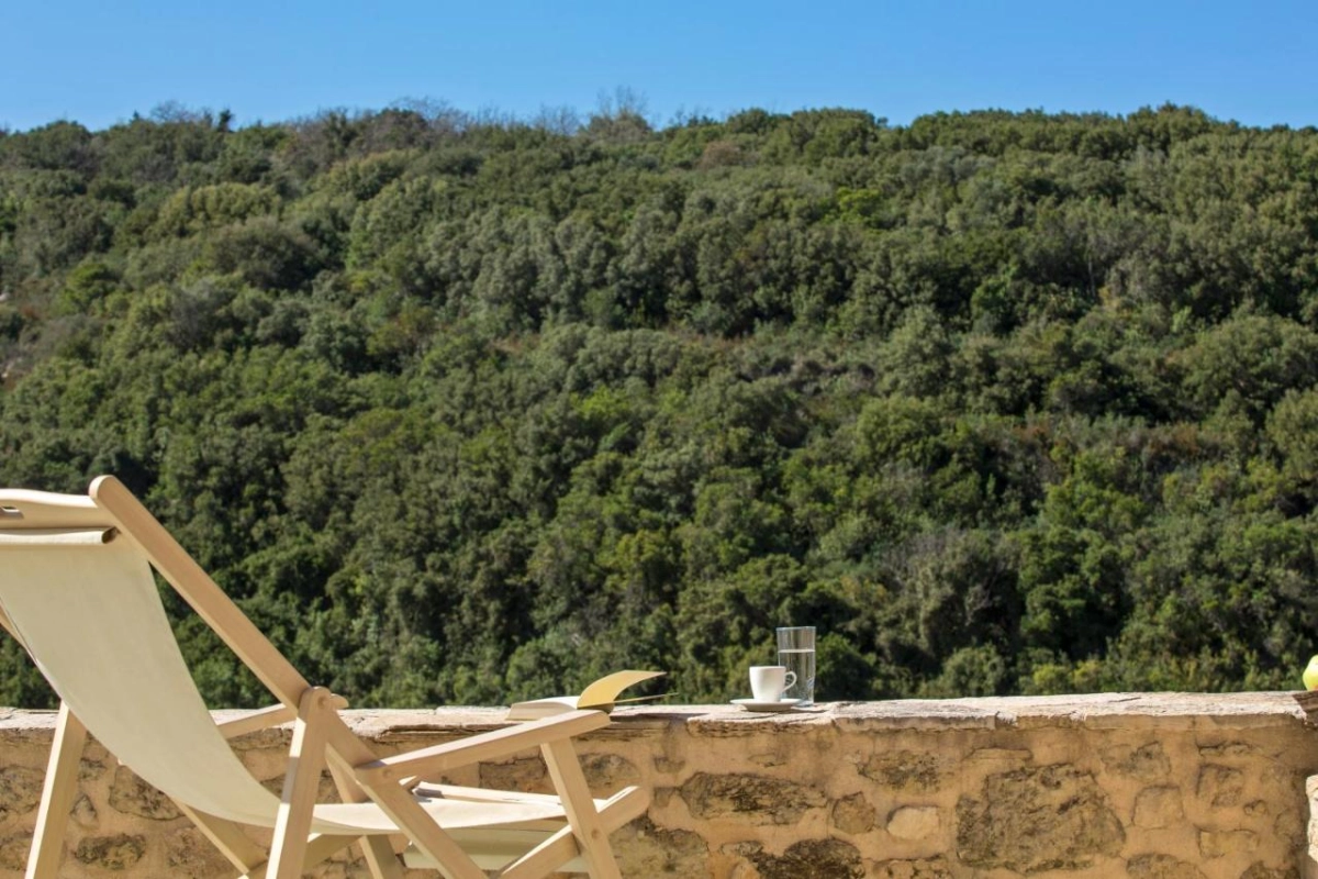 Kapsaliana Village Hotel - Hotel Photo 72