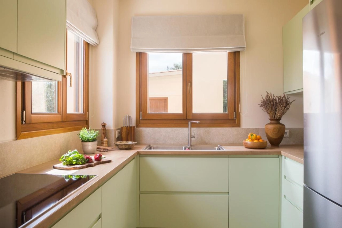 Kapsaliana Village Hotel - Hotel Photo 75