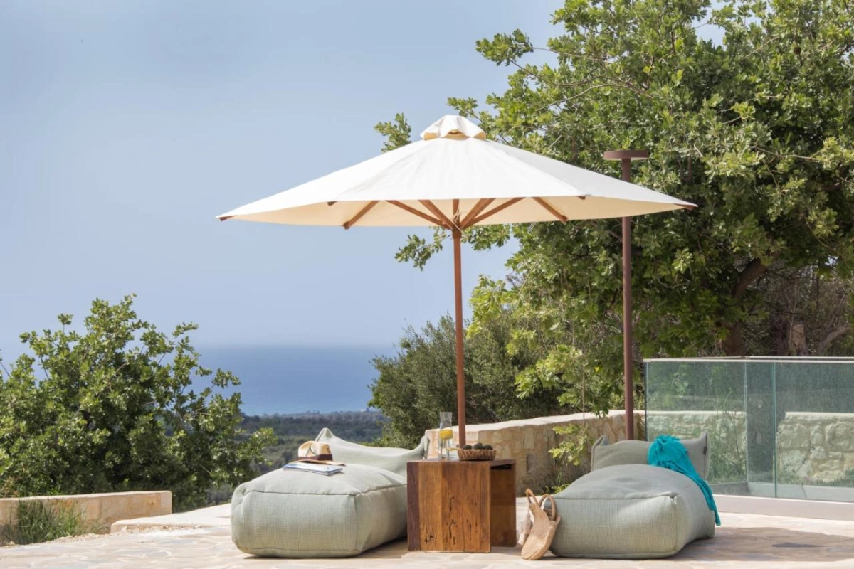 Kapsaliana Village Hotel - Hotel Photo 76