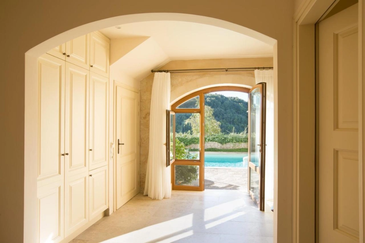 Kapsaliana Village Hotel - Hotel Photo 77