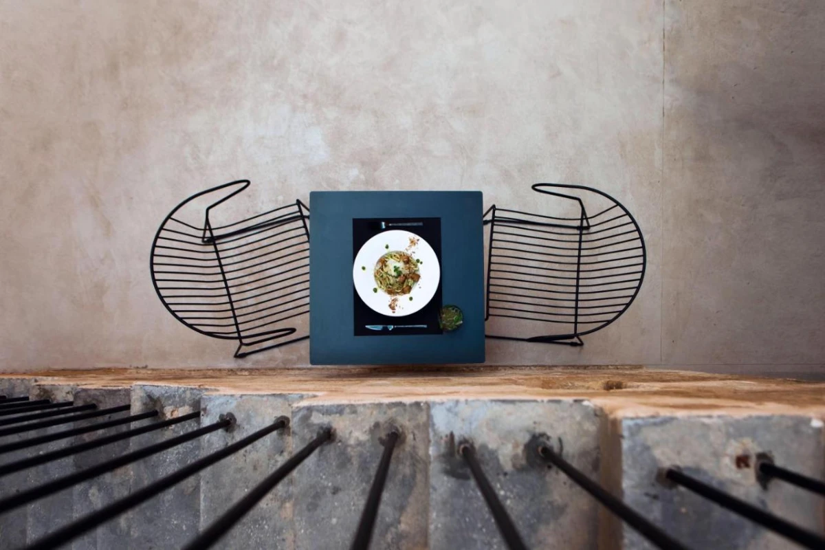 Monastery Estate Venetian Harbor - Hotel Photo 5