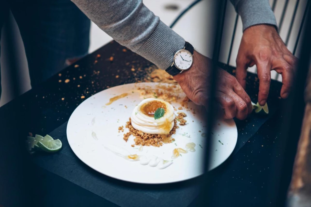 Monastery Estate Venetian Harbor - Hotel Photo 15