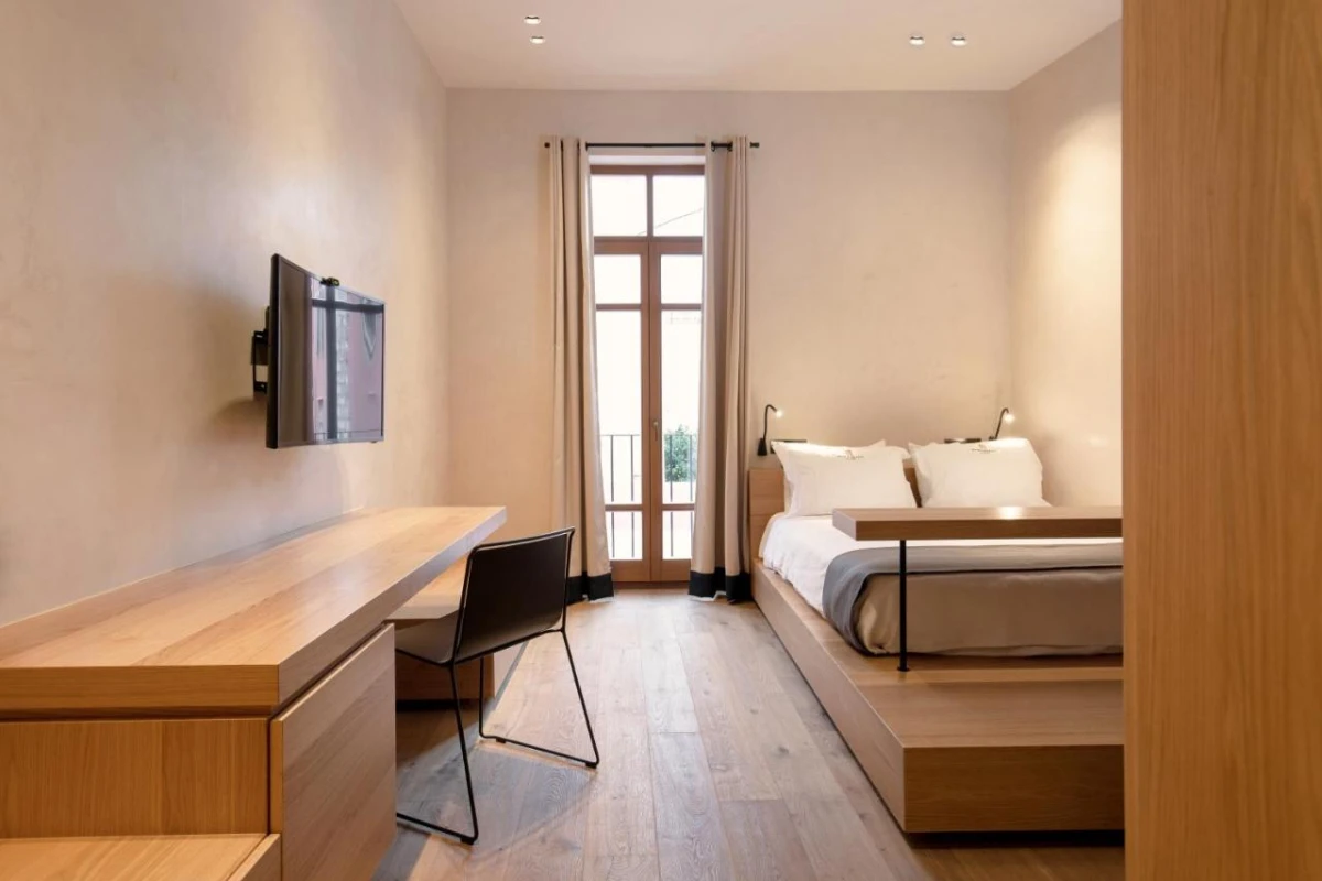 Monastery Estate Venetian Harbor - Hotel Photo 19