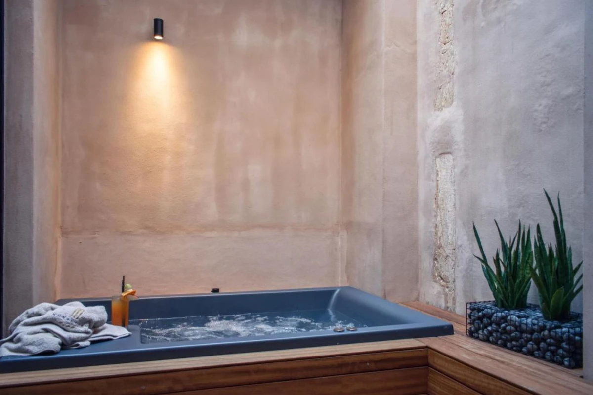 Monastery Estate Venetian Harbor - Hotel Photo 25