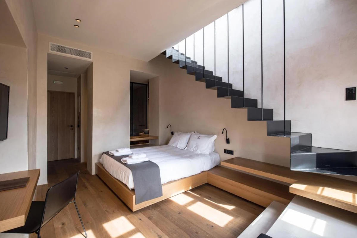 Monastery Estate Venetian Harbor - Hotel Photo 28