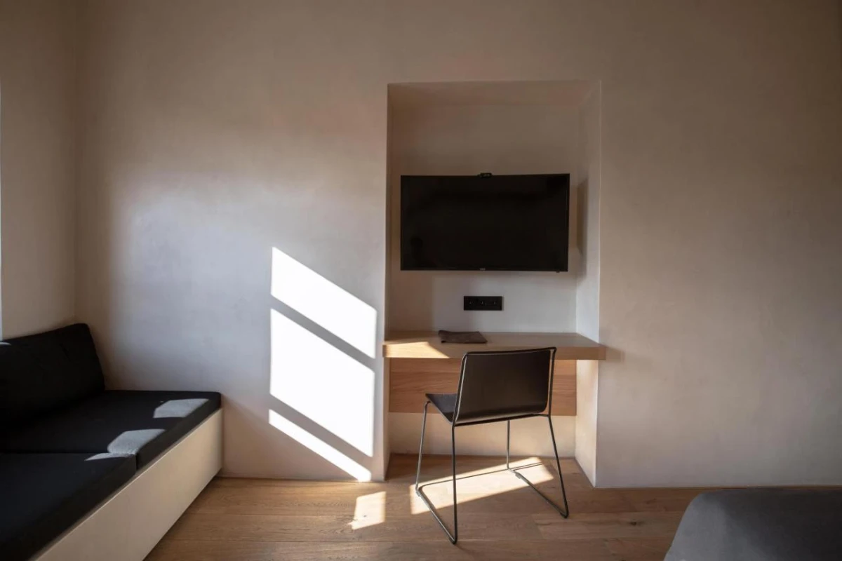 Monastery Estate Venetian Harbor - Hotel Photo 29