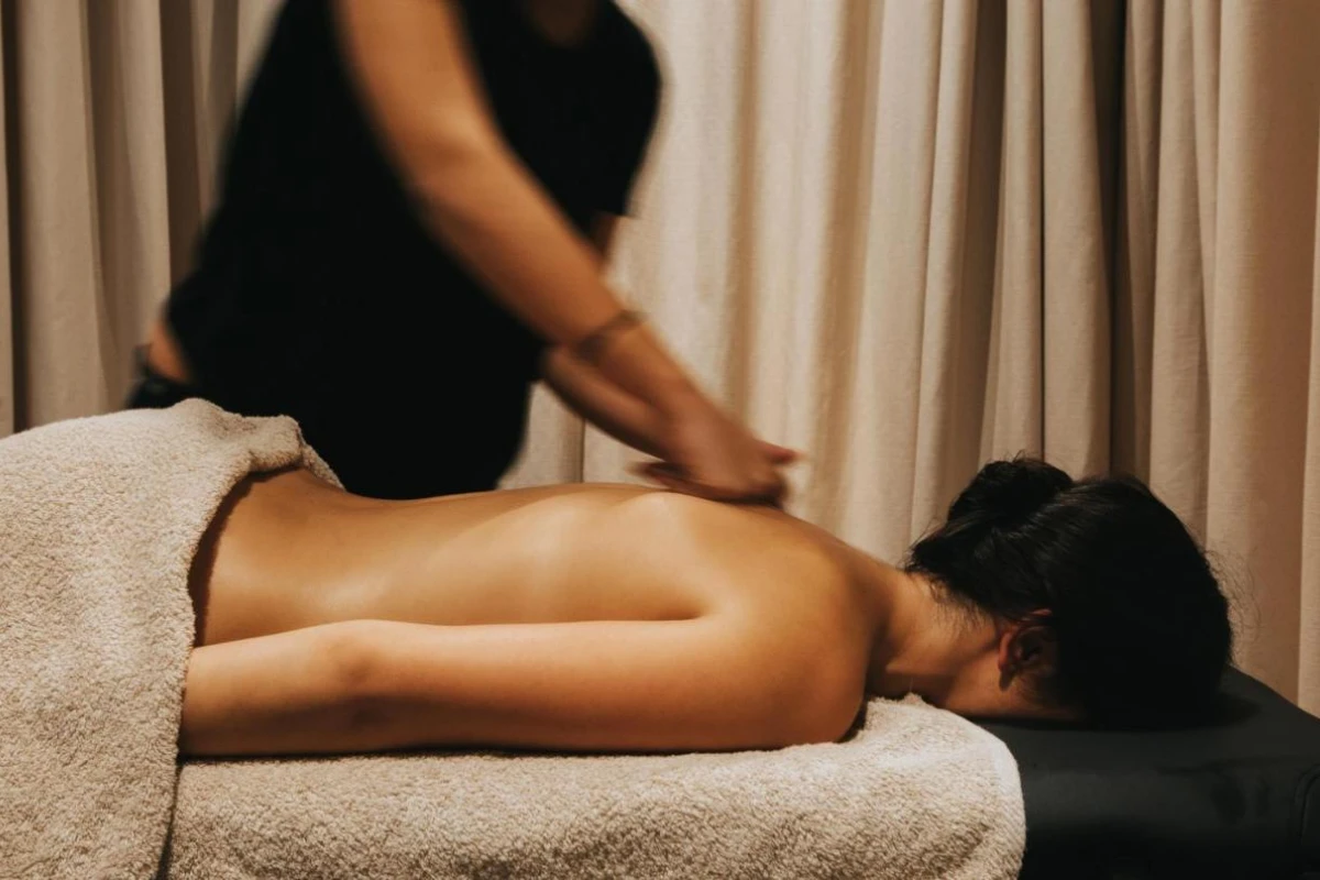 Monastery Estate Venetian Harbor - Hotel Photo 33