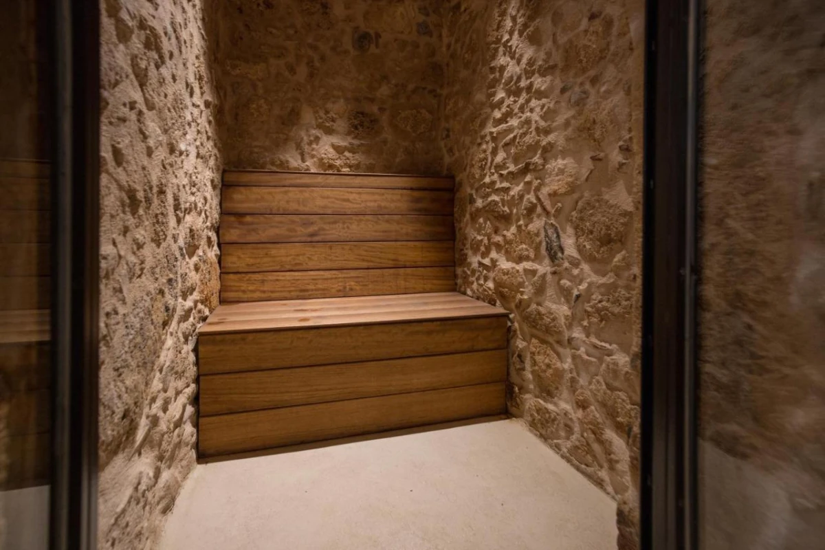 Monastery Estate Venetian Harbor - Hotel Photo 34