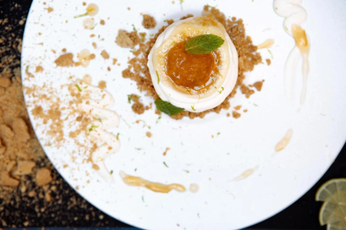 Monastery Estate Venetian Harbor - Hotel Photo 40