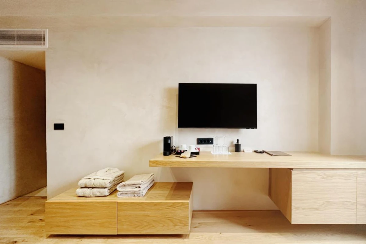 Monastery Estate Venetian Harbor - Hotel Photo 45