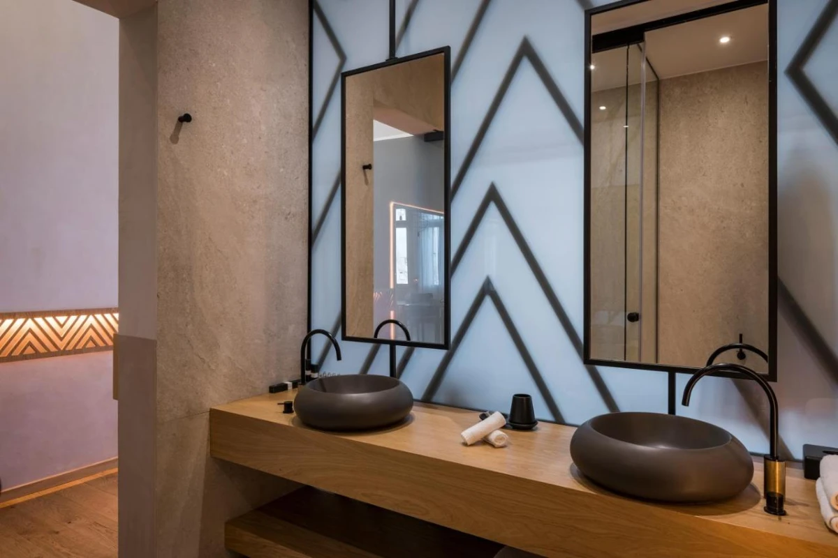 Scala de Faro - Hotel Photo 27