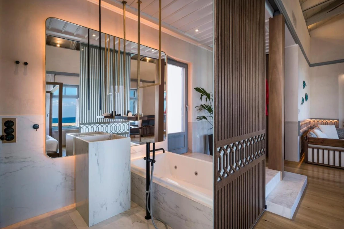 Scala de Faro - Hotel Photo 31