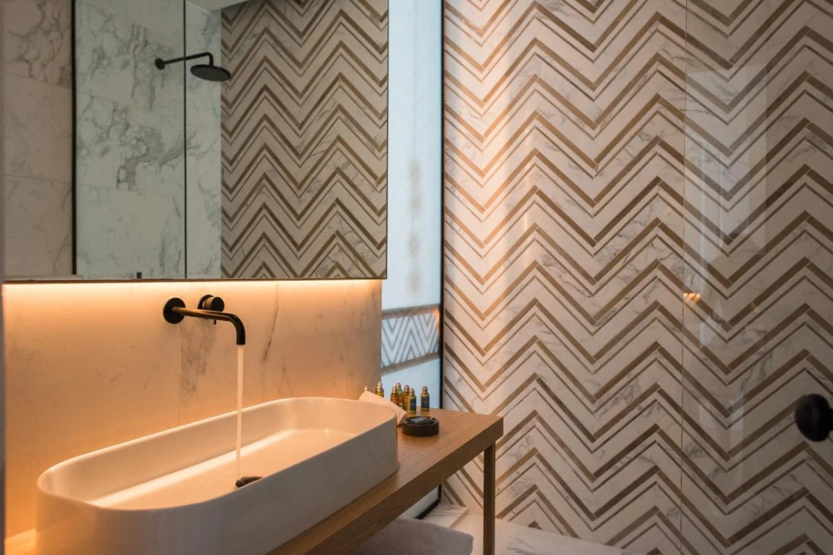 Scala de Faro - Hotel Photo 39