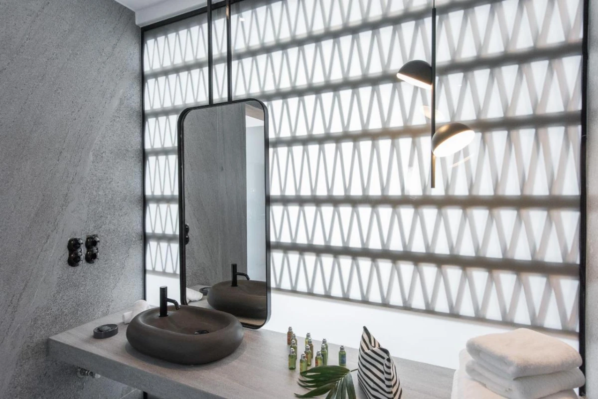 Scala de Faro - Hotel Photo 40