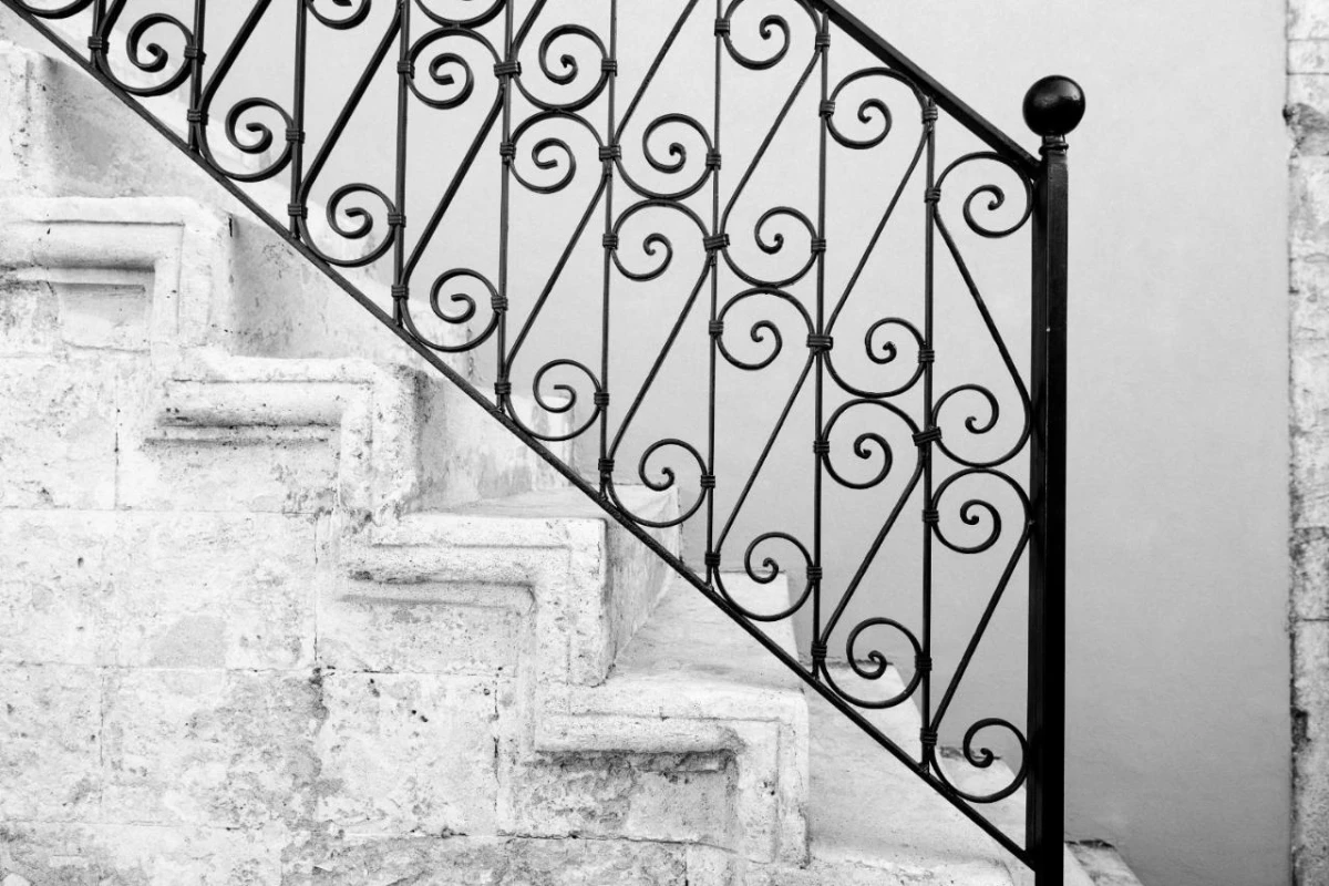 Scala de Faro - Hotel Photo 41