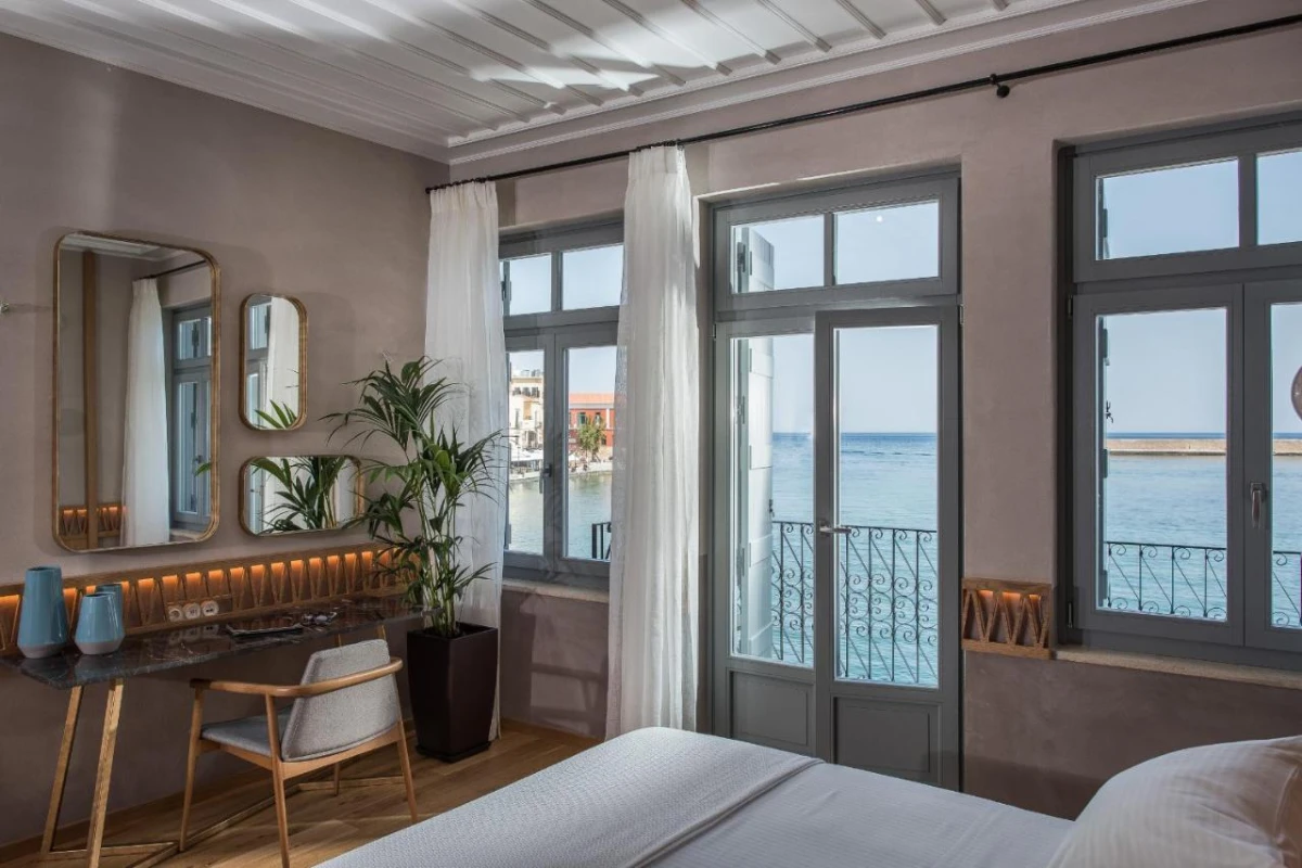 Scala de Faro - Hotel Photo 44