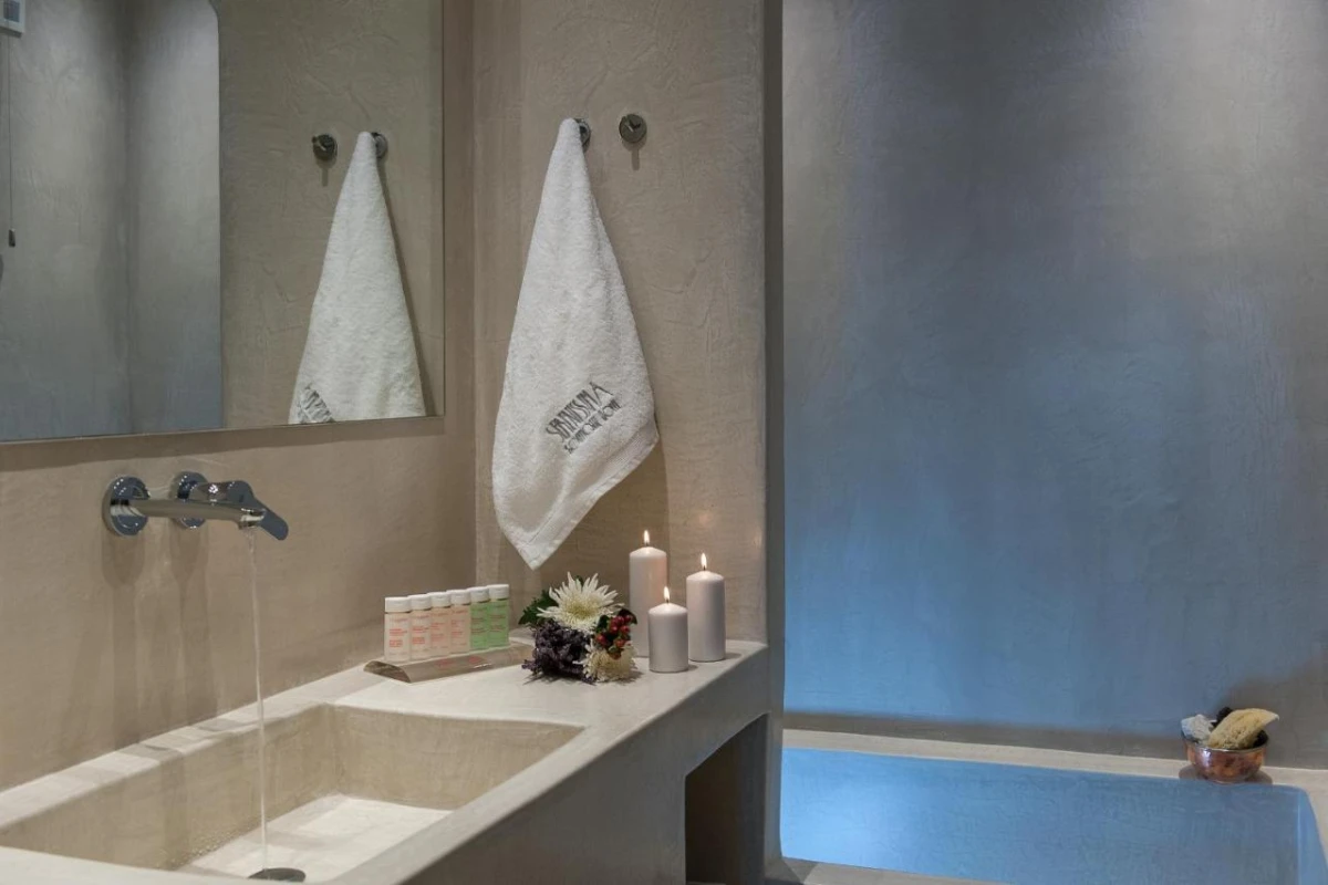 Serenissima Boutique Hotel - Hotel Photo 16