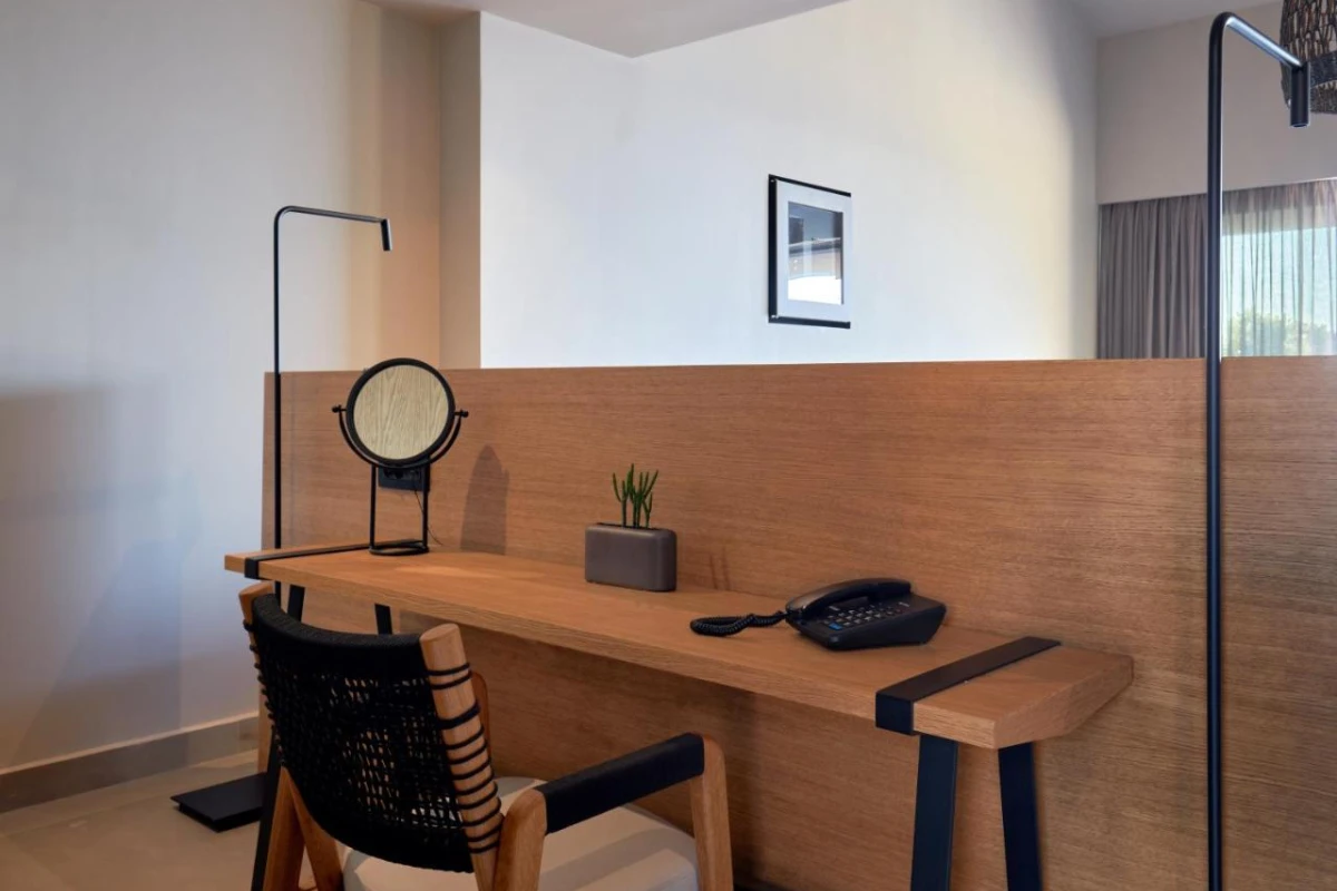 Castello Infinity Suites - Hotel Photo 73