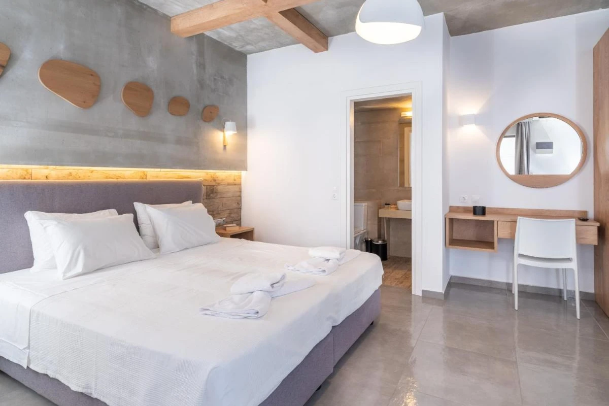 Enorme Maya Beach Hotel - Hotel Photo 28