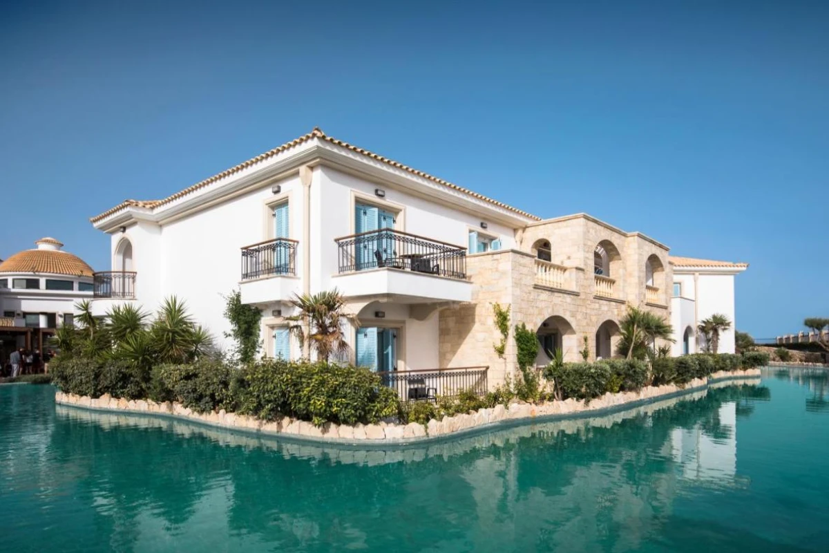 Mitsis Selection Laguna - Hotel Photo 4