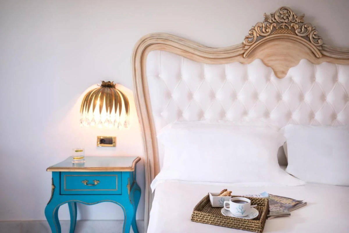 Mitsis Selection Laguna - Hotel Photo 5