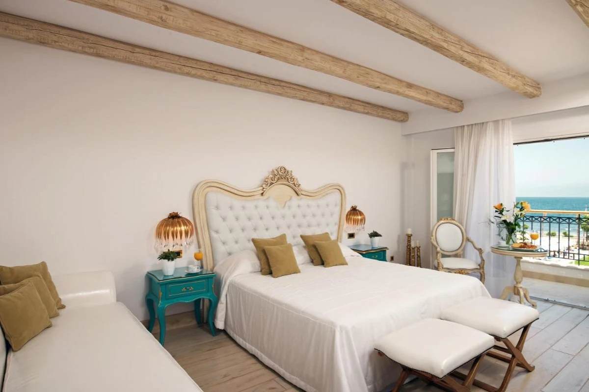 Mitsis Selection Laguna - Hotel Photo 6