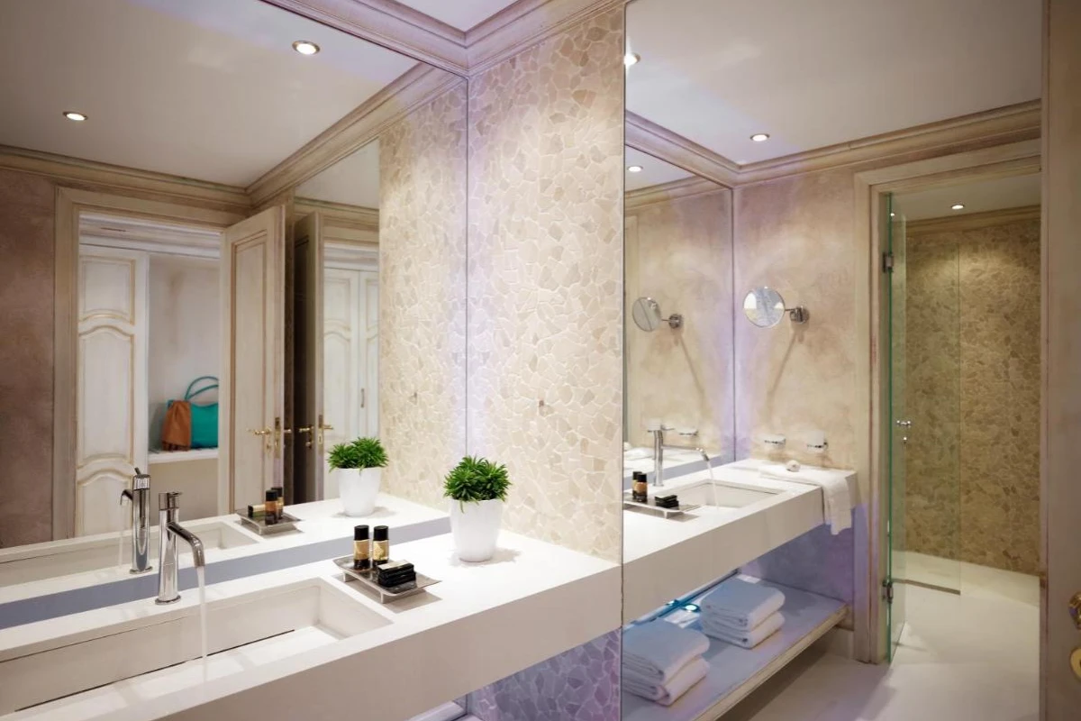 Mitsis Selection Laguna - Hotel Photo 13