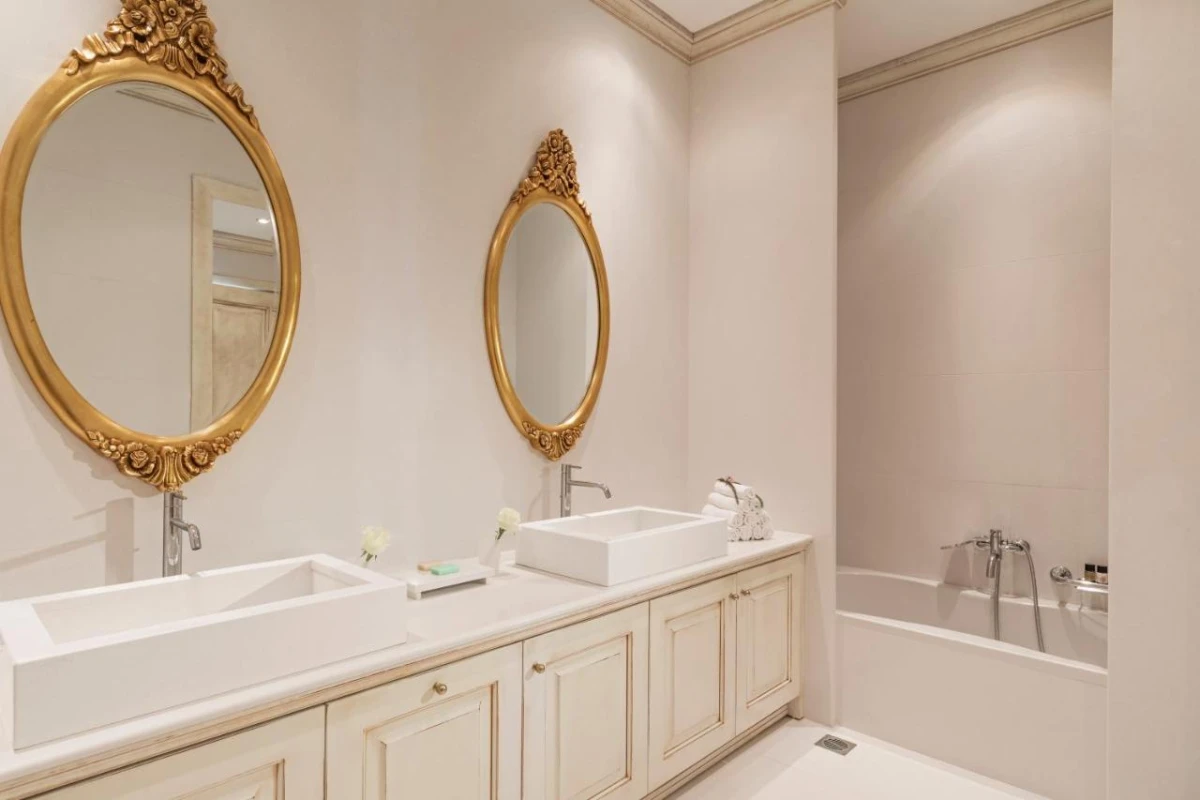 Mitsis Selection Laguna - Hotel Photo 17