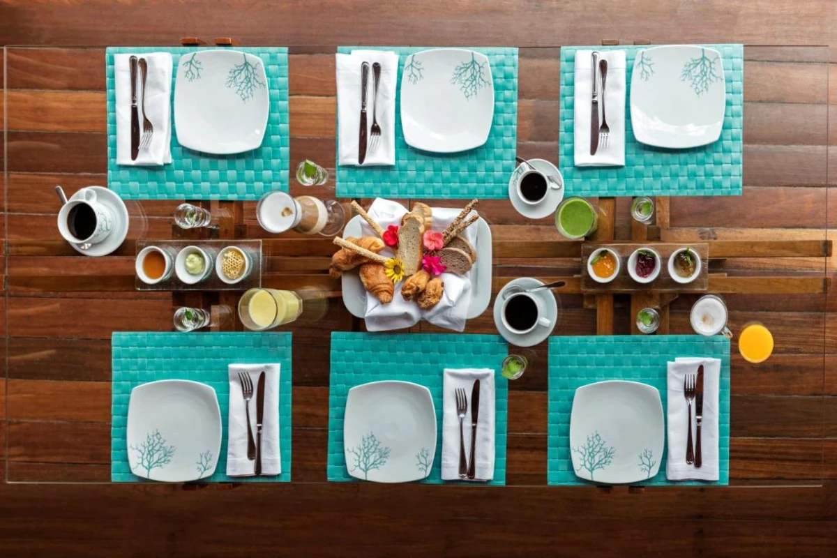 Mitsis Selection Laguna - Hotel Photo 23