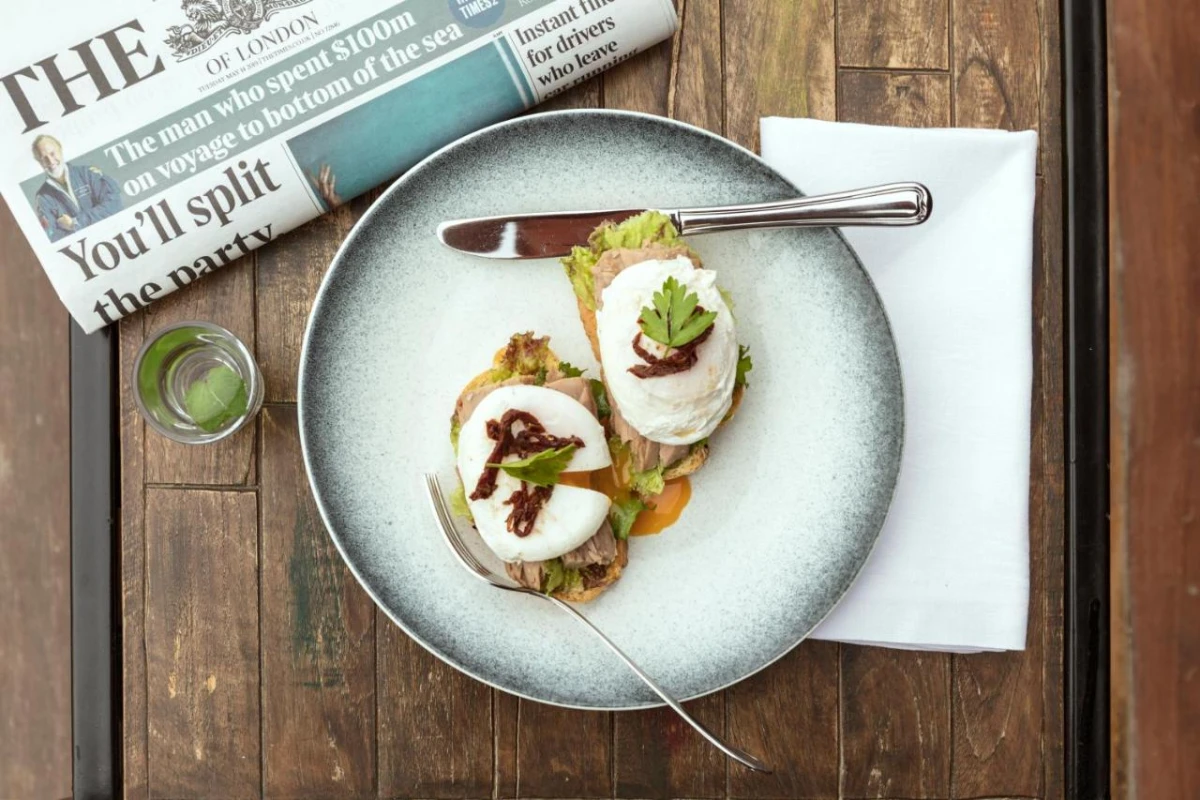 Mitsis Selection Laguna - Hotel Photo 24