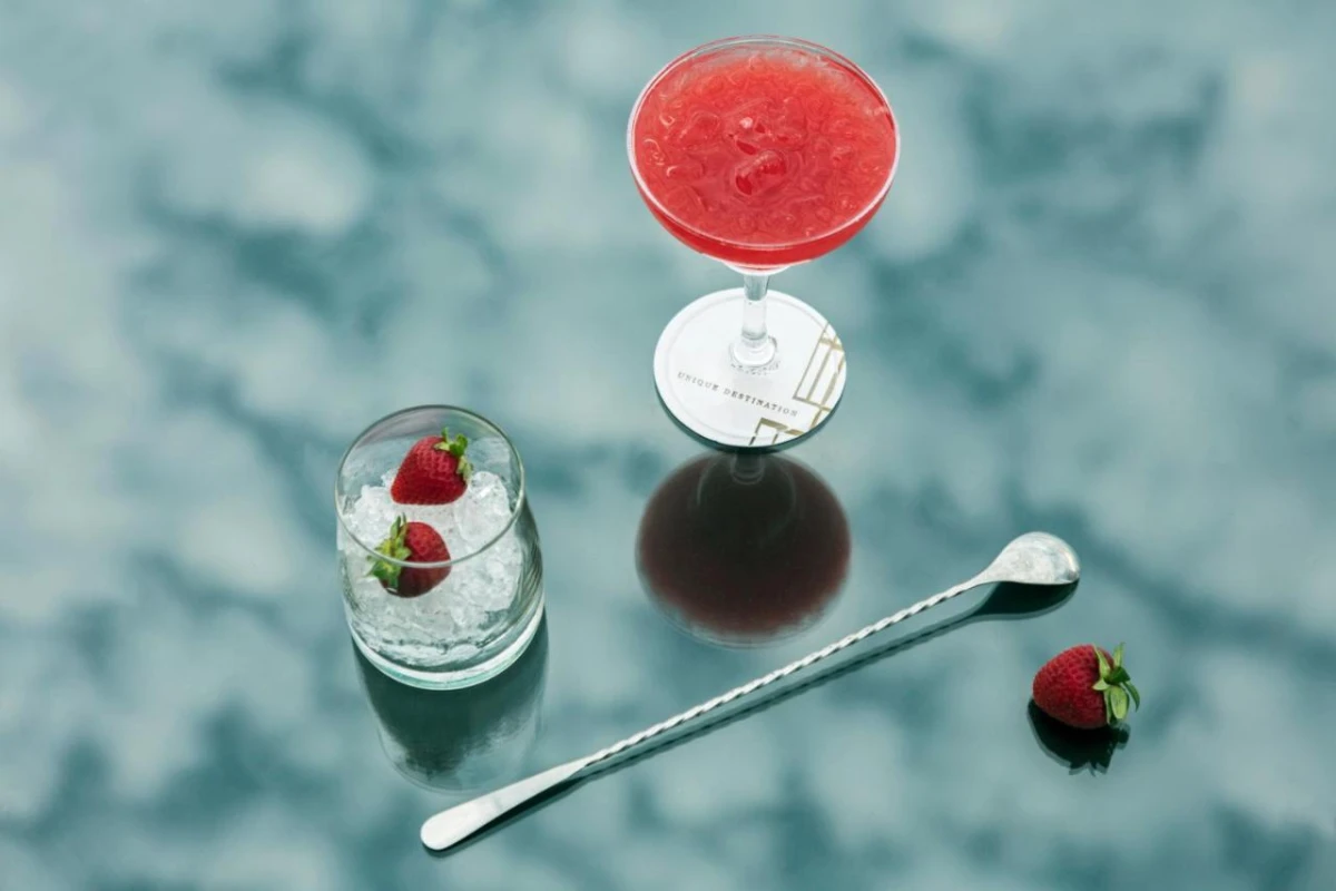 Mitsis Selection Laguna - Hotel Photo 31