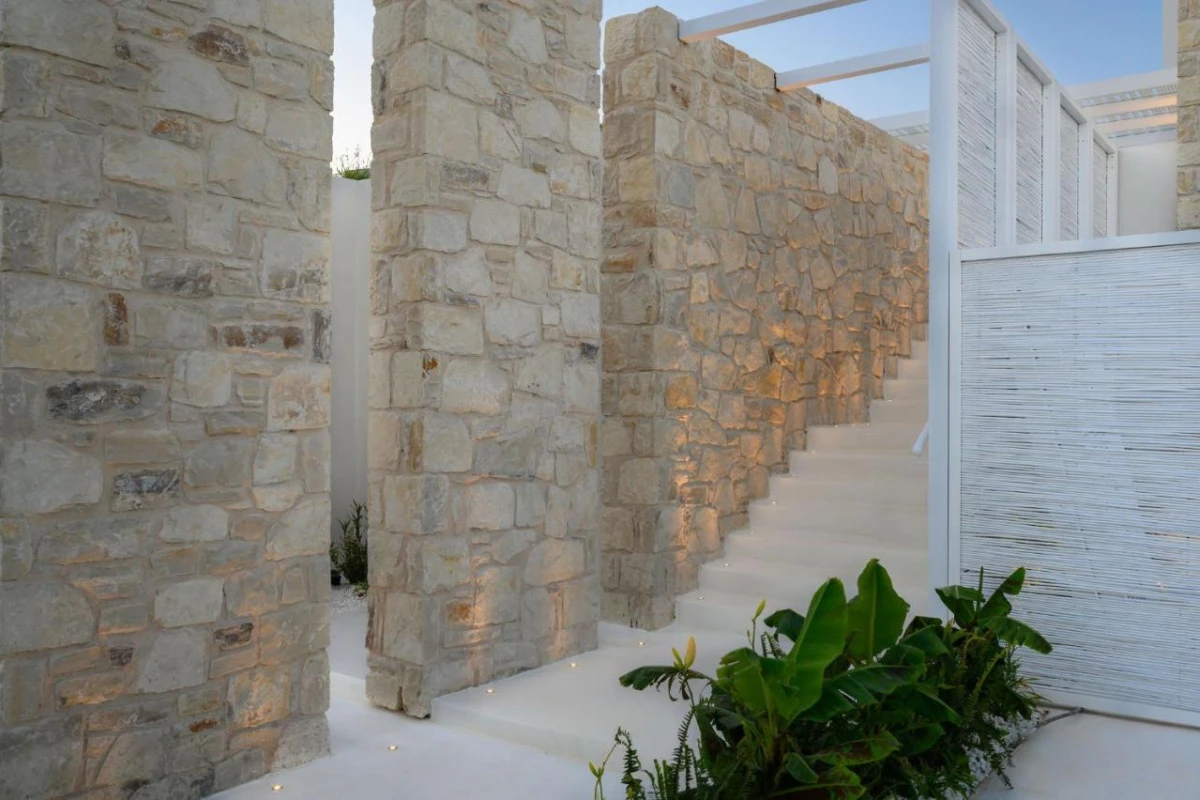 The Island Concept - Hotel Photo 9