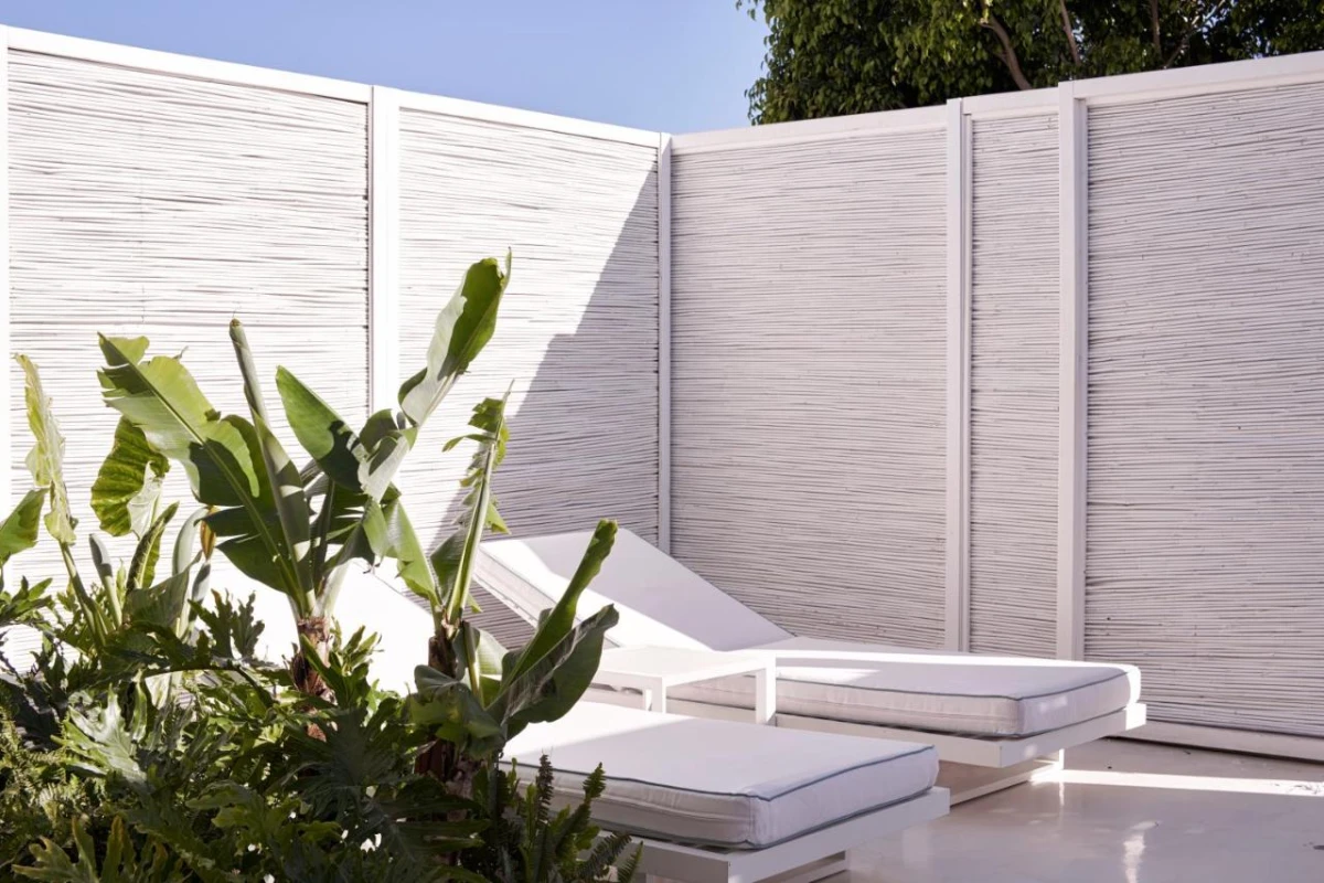 The Island Concept - Hotel Photo 60