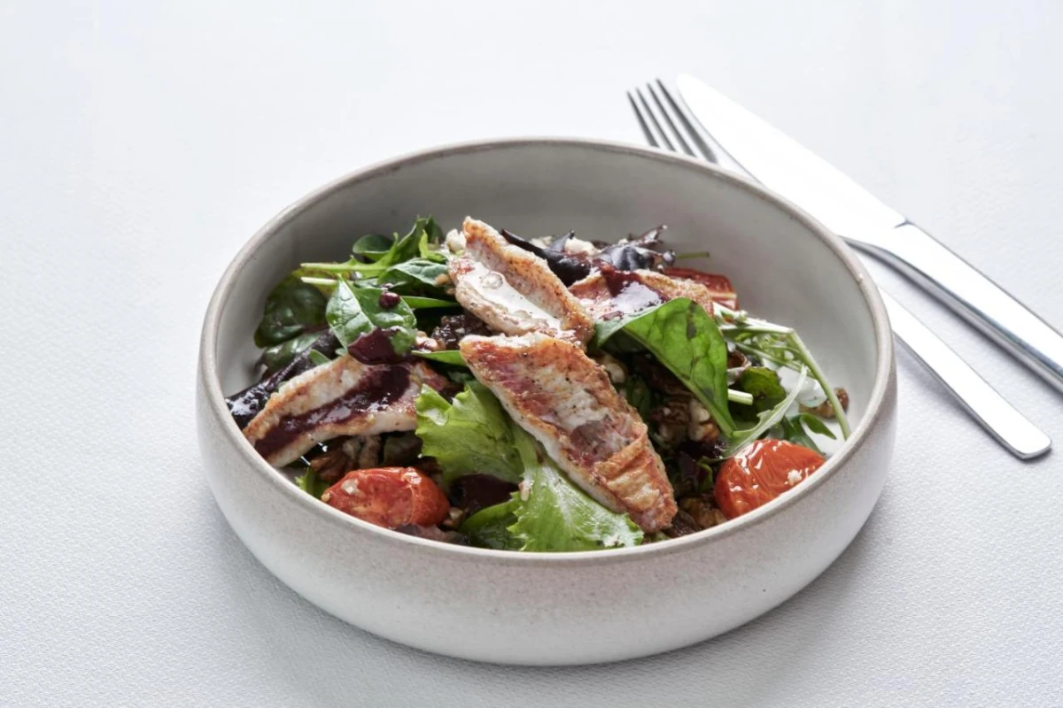 The Island Concept - Hotel Photo 62