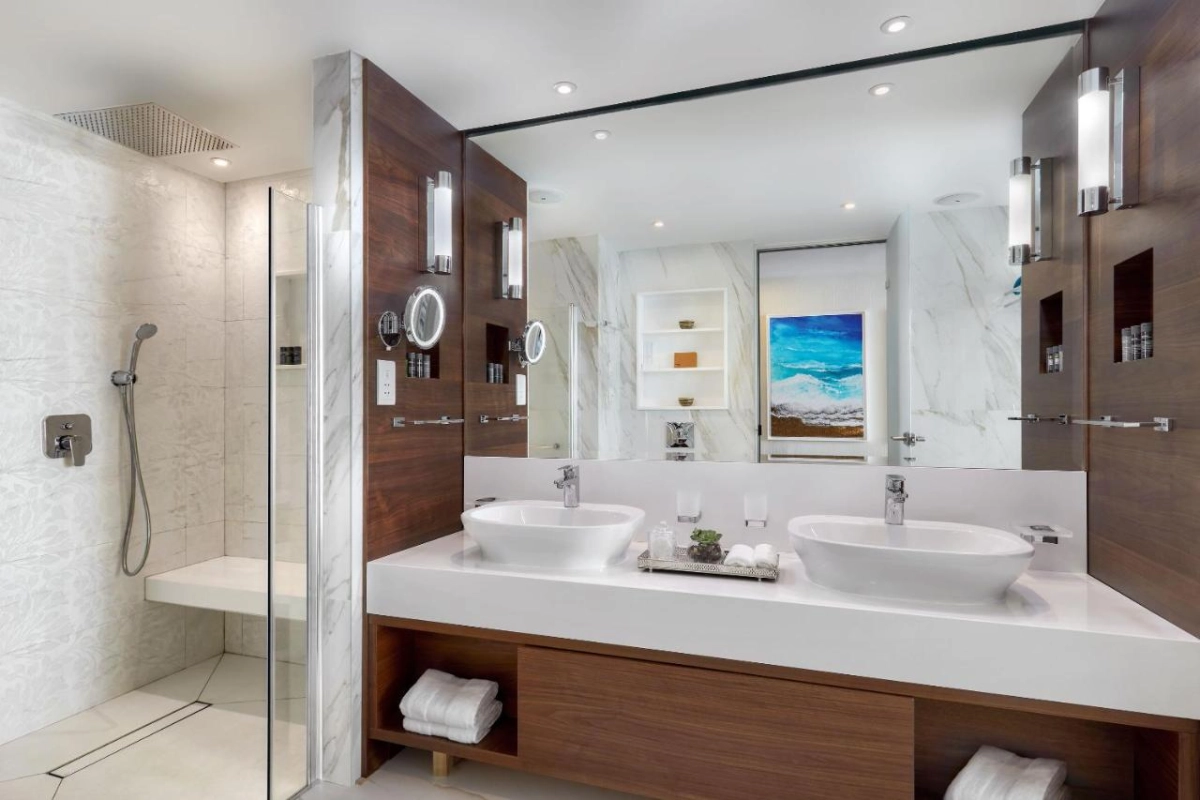 Amavi - Hotel Photo 39