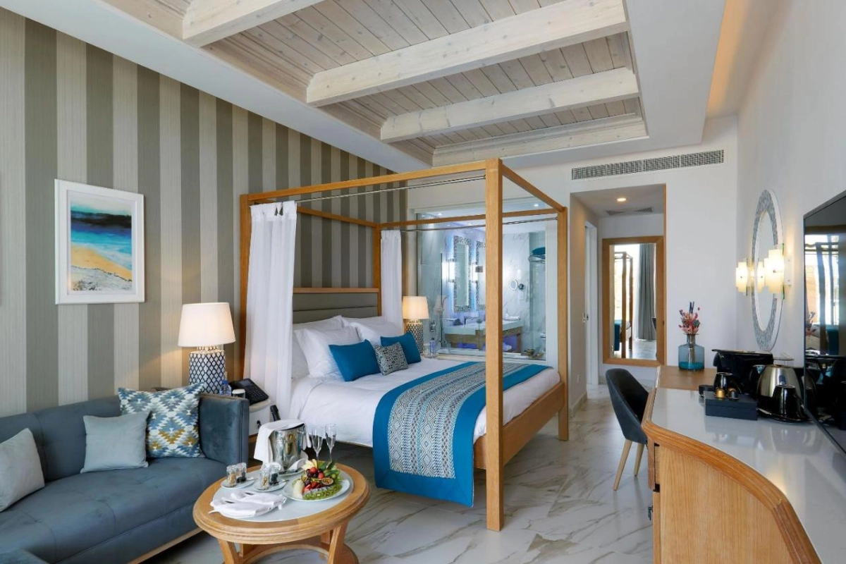 Amavi - Hotel Photo 45