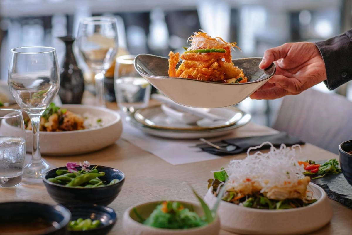 The Ivi Mare - Hotel Photo 25