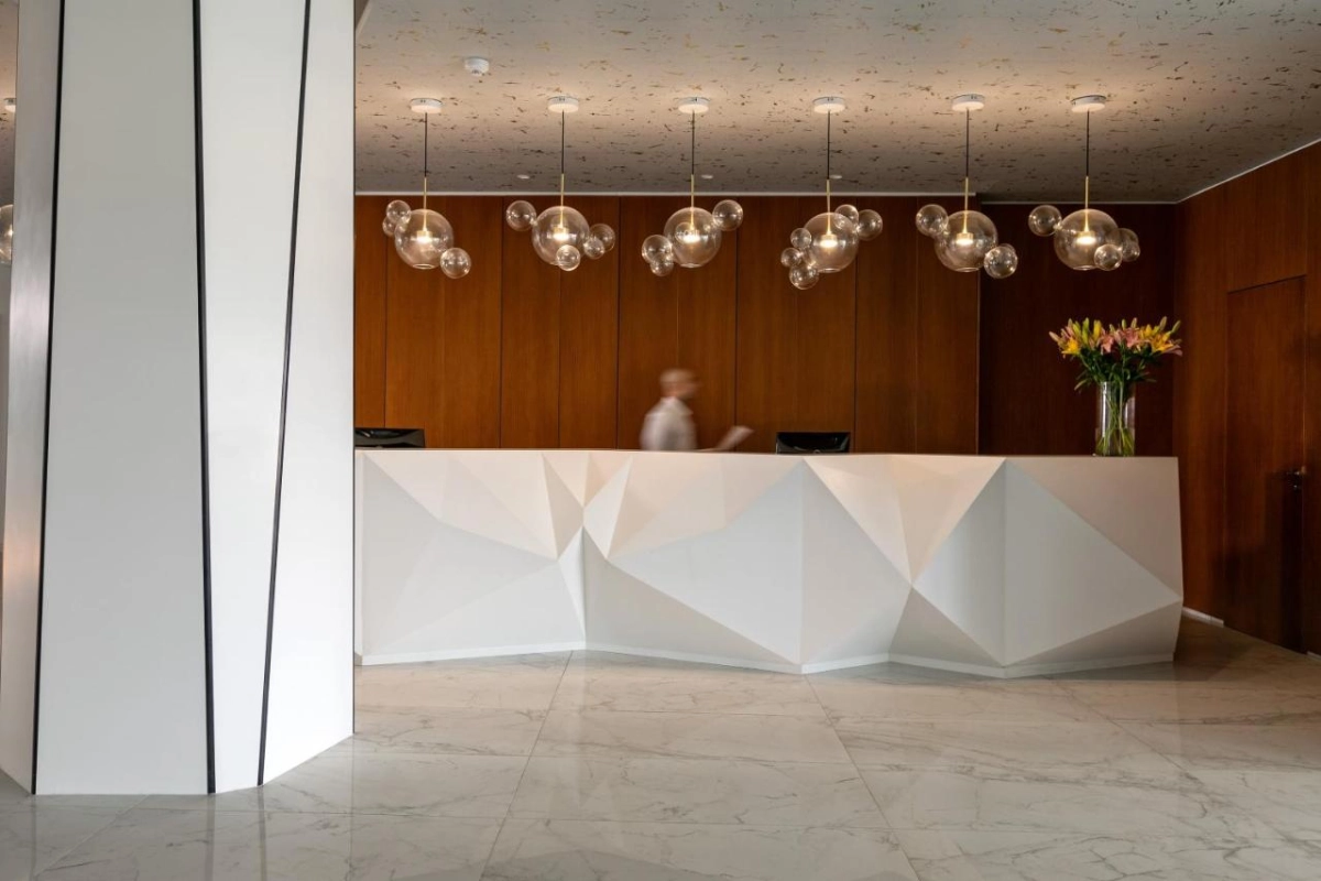 The Ivi Mare - Hotel Photo 67