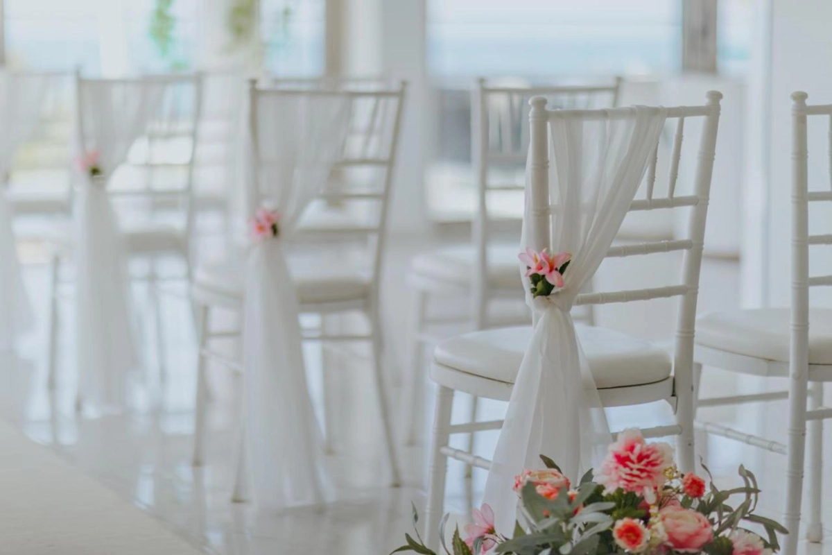 The Ivi Mare - Hotel Photo 72