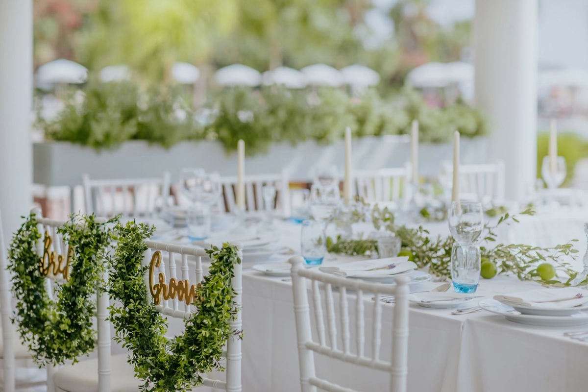 The Ivi Mare - Hotel Photo 112