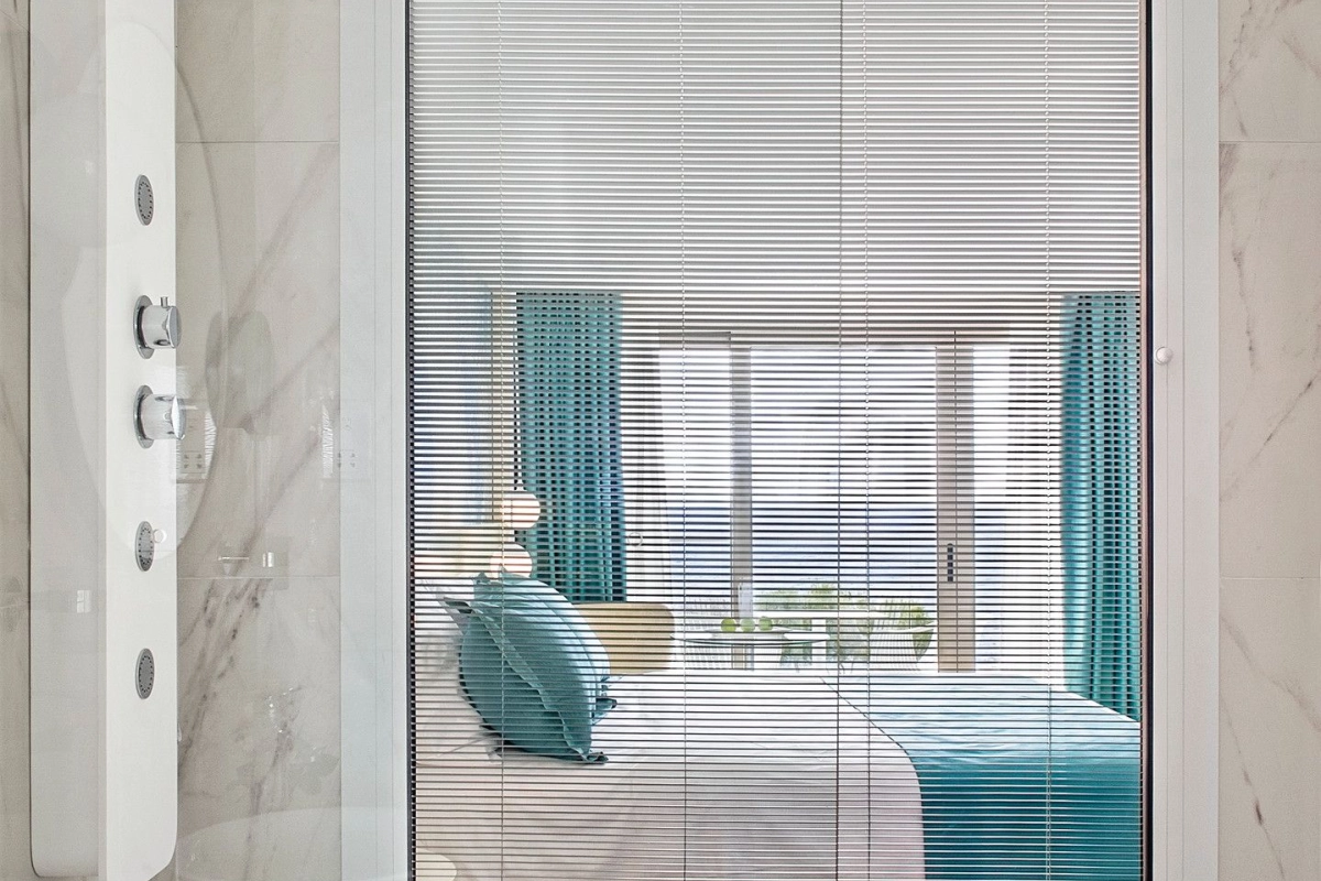 The Ivi Mare - Hotel Photo 117